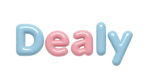 Dealy