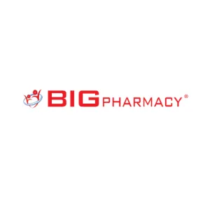 Big Pharmacy