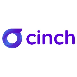 Cinch