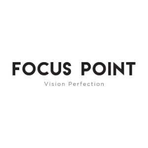 Focus Point