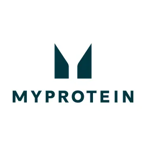 MyProtein