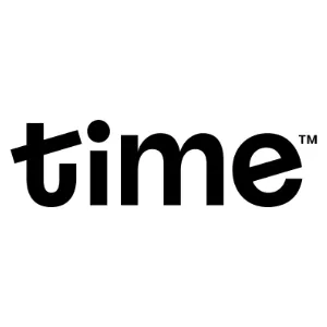 TIME Internet