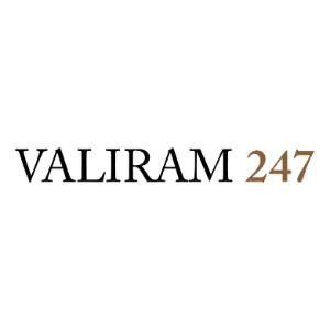 Valiram 247